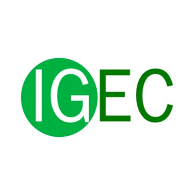 Inspecção-Geral da Educação